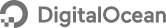 DigitalOcean