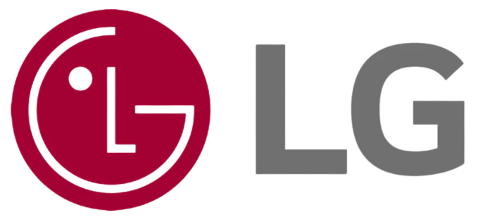 LG